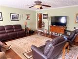 3335 Macedonia Road - Photo 23