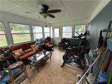 3335 Macedonia Road - Photo 24