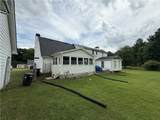 3335 Macedonia Road - Photo 3