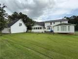 3335 Macedonia Road - Photo 4