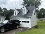 3335 Macedonia Road - Photo 5
