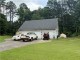 3335 Macedonia Road - Photo 6