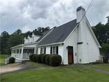 3335 Macedonia Road - Photo 7