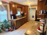 3335 Macedonia Road - Photo 8