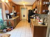 3335 Macedonia Road - Photo 9