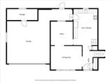 2204 Pine Point Drive - Photo 32
