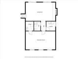 2204 Pine Point Drive - Photo 33