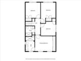 2204 Pine Point Drive - Photo 34