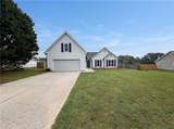 919 Elijah Way - Photo 1