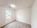 919 Elijah Way - Photo 10