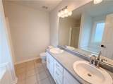 919 Elijah Way - Photo 13