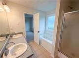 919 Elijah Way - Photo 14
