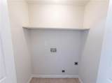 919 Elijah Way - Photo 15