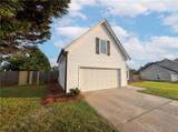919 Elijah Way - Photo 17
