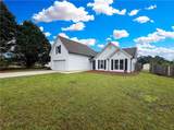 919 Elijah Way - Photo 18