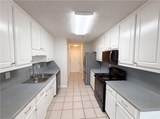 919 Elijah Way - Photo 2