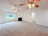 919 Elijah Way - Photo 3
