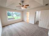 919 Elijah Way - Photo 4