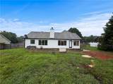 919 Elijah Way - Photo 5