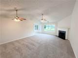 919 Elijah Way - Photo 6
