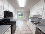 919 Elijah Way - Photo 7