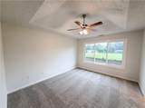 919 Elijah Way - Photo 8