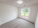919 Elijah Way - Photo 9