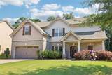 3320 Mulberry Cove Way - Photo 1