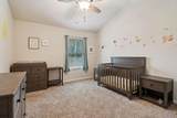 3320 Mulberry Cove Way - Photo 10