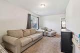 3320 Mulberry Cove Way - Photo 11