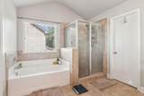 3320 Mulberry Cove Way - Photo 12