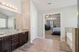 3320 Mulberry Cove Way - Photo 13
