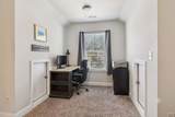 3320 Mulberry Cove Way - Photo 14