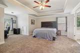 3320 Mulberry Cove Way - Photo 15