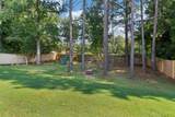 3320 Mulberry Cove Way - Photo 16