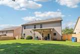 3320 Mulberry Cove Way - Photo 18