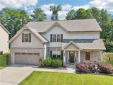 3320 Mulberry Cove Way - Photo 19