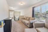 3320 Mulberry Cove Way - Photo 2