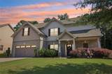 3320 Mulberry Cove Way - Photo 20