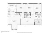 3320 Mulberry Cove Way - Photo 21