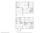 3320 Mulberry Cove Way - Photo 22