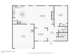 3320 Mulberry Cove Way - Photo 23