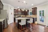 3320 Mulberry Cove Way - Photo 3