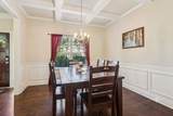 3320 Mulberry Cove Way - Photo 4