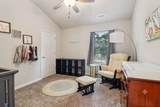 3320 Mulberry Cove Way - Photo 5