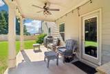 3320 Mulberry Cove Way - Photo 6