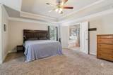 3320 Mulberry Cove Way - Photo 7