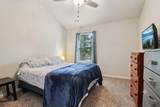 3320 Mulberry Cove Way - Photo 8