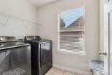 3320 Mulberry Cove Way - Photo 9