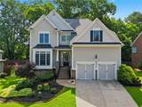 1467 Trilogy Park Drive - Photo 1